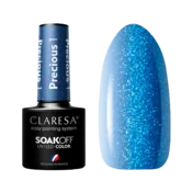 CLARESA - PRECIOUS 5G
