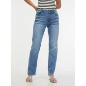 Orsay Jeans 42