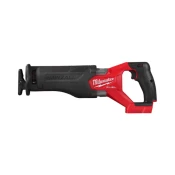 MILWAUKEE M18 FSZ-0 Akumulatorska sabljasta žaga