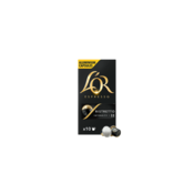 LOR - Nespresso komp.- ristretto 11 - 40 kos