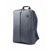 nahrbtnik HP 15.6 Value Backpack