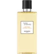 Hermes Terre d’Hermes gel za tuširanje za muškarce 200 ml