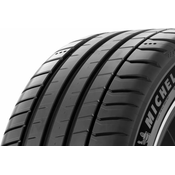 Michelin PILOT SPORT 5 XL 275/35 R18 99Y letna pnevmatika