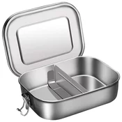 Origin Outdoors Deluxe škatla za kosilo Horse 0,8 l
