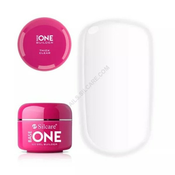 Gel baza za nokte One Thick Clear 100g ? Silcare ? Kozmo.rs