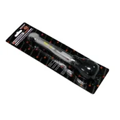 tester hladilne tekočine Forsage FS-26922