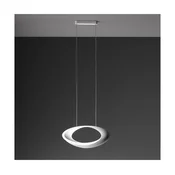 Artemide 1182010A - LED Zatemnitveni lestenec na vrvici CABILDO LED/44W/230V 3000K