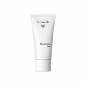 DR. HAUSCHKA ILUMINATOR TEKUCI 30ml DR.HAUSCHKA, (4020829099173)