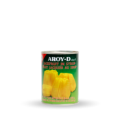 Aroy-D | Jackfruit v sirupu