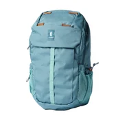 Cotopaxi Clase nahrbtnik, 28 l, everglade