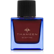 Thameen Sceptre parfumska voda uniseks 50 ml