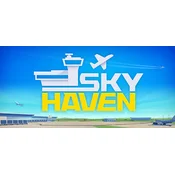 Sky Haven