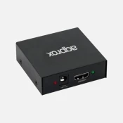 APPROX APPC30V3 HDMI splitter