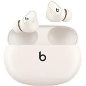 APPLE Beats Studio Buds + boja slonovače