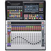 PreSonus StudioLive III 32SC digitalni mikser