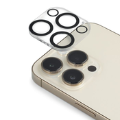 Aiino zaštitno staklo za kameru - iPhone 14 Pro & iPhone 14 Pro Max