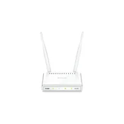 Range extender D-Link DAP-2020/E N300