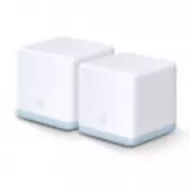 MERCUSYS Halo Mesh S12