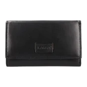 Lagen BLC-6129-224 Black