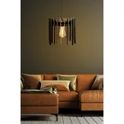 Opviq Luster 152, 65cm, 30 cm E27, 40W