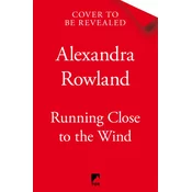 Running Close to the Wind
