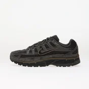 Sneakers Nike P-6000 Iron Grey/ Black-Cave Stone-Anthracite EUR 47.5