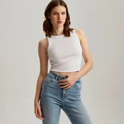 Kratki top