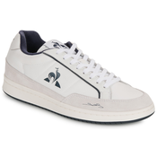 Le Coq Sportif Nizke superge NOAH_2 Bela