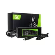 Green Cell (SAD01) punjac za Xiaomi Mijia M365, M365 Pro / Segway Ninebot ES1, ES2, ES3, ES4 / Lime / Hive / Bird, 42V