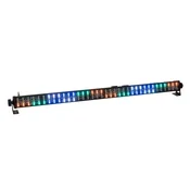 EUROLITE LED PIX-144/72 RGB/CW Bar - EUROLITE