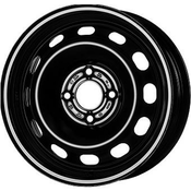 6,0X15 MW STEEL 15293 4/108 ET45 CH63,4