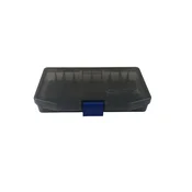 ENTER PLASTIC BOX M15
