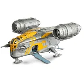 Sastavljivi model Revell Svemirski: Star Wars - Razor Crest