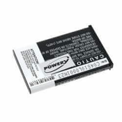 POWERY Akumulator Siemens V30145-K1310K-X447-0-HY