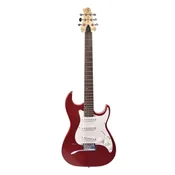 Samick Samick MB-1 MR - električna kitara