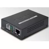 Planet VC-231 network media converter