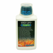 Easy-Life Fosfo - 250 ml