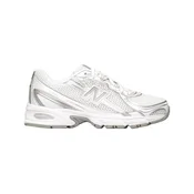 New Balance Baskets basses U740 Mesh respirant Bela