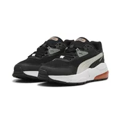 PUMA PATIKE PUMA VIS2K MID 90S JR DJECACI