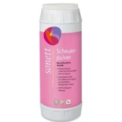 Sonett Razmaščevalec v prahu-450 g