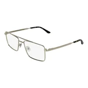 Calvin Klein CK26101 716
