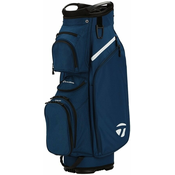TaylorMade Cart Lite Golf torba Cart Bag