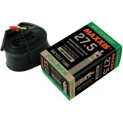 MAXXIS Welter Weight 27.5x1.75/2.4 SV 48mm