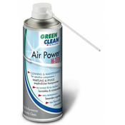 Green Clean Air Power Hi-Tech, 400 ml