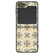 ULTIMATE CASE za Samsung Galaxy Z Flip7 FE 5G - Majolica