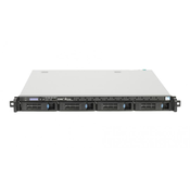 Lenovo StoreCenter EMC PX4-300R storage 32 TB (4x 8 TB)