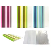 Optima likey fascikla 40 folija a4 sort ( 120354 )
