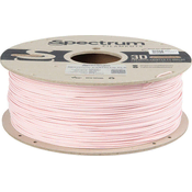 Spectrum Pastello PLA Pink Pastel - 1,75 mm / 1000 g