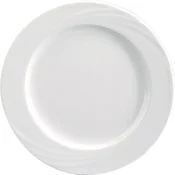 Plitev krožnik 310 mm Donna Schonwald (6 kos)