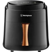 Westinghouse cvrtnik na vroč zrak 5,5L